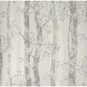 Fresca Ref. 271-1565