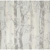 Fresca Ref. 271-1565