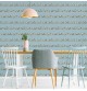 Fresca Ref. 271-1564