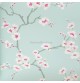Fresca Ref. 271-1563