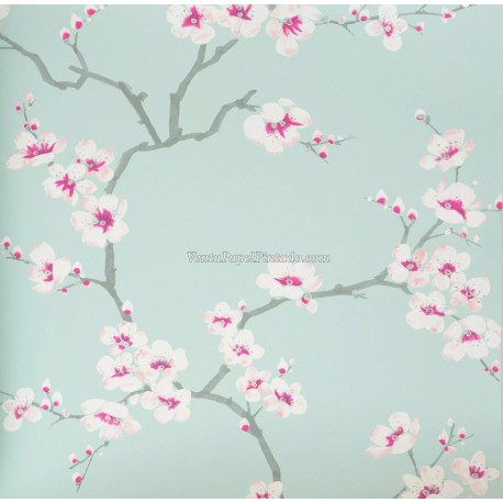 Fresca Ref. 271-1563