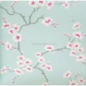 Fresca Ref. 271-1563