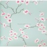 Fresca Ref. 271-1563