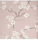 Fresca Ref. 271-1562