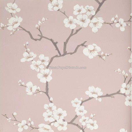 Fresca Ref. 271-1562