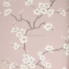 Fresca Ref. 271-1562