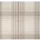 Fresca Ref. 271-1561