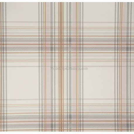 Fresca Ref. 271-1561
