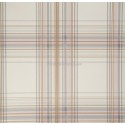 Fresca Ref. 271-1561