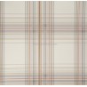 Fresca Ref. 271-1561