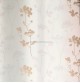 Fresca Ref. 271-1560