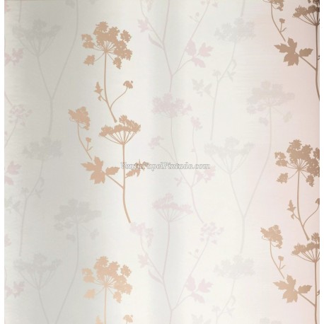 Fresca Ref. 271-1560