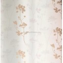 Fresca Ref. 271-1560