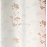 Fresca Ref. 271-1560
