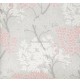 Fresca Ref. 271-1559