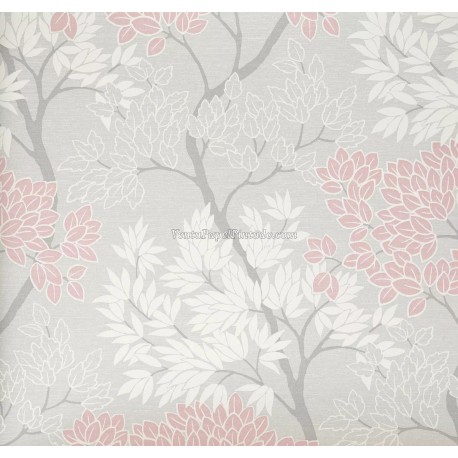 Fresca Ref. 271-1559