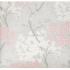 Fresca Ref. 271-1559