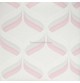 Fresca Ref. 271-1558
