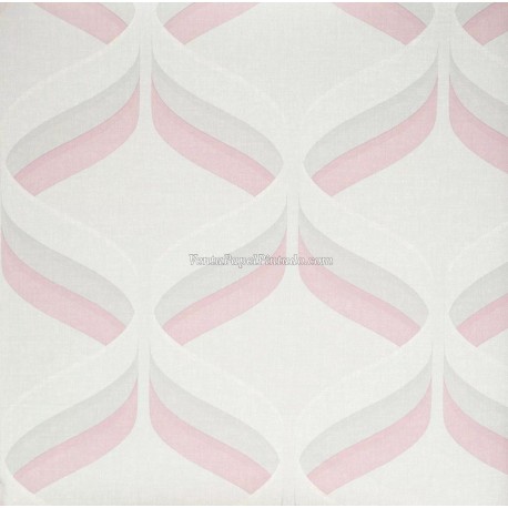 Fresca Ref. 271-1558