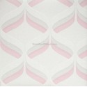 Fresca Ref. 271-1558