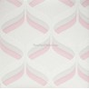 Fresca Ref. 271-1558