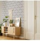 Fresca Ref. 271-1558