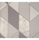 Fresca Ref. 271-1557