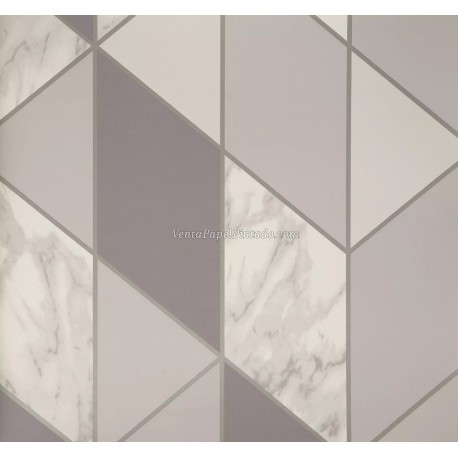 Fresca Ref. 271-1557