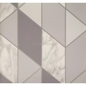 Fresca Ref. 271-1557