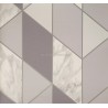 Fresca Ref. 271-1557