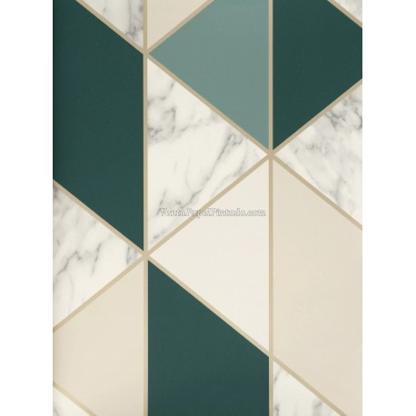 Fresca Ref. 271-1556