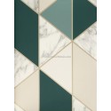 Fresca Ref. 271-1556
