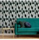 Fresca Ref. 271-1556