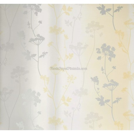 Fresca Ref. 271-1553