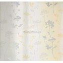 Fresca Ref. 271-1553