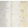 Fresca Ref. 271-1553