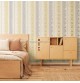 Fresca Ref. 271-1553
