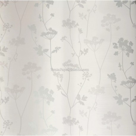 Fresca Ref. 271-1552