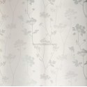 Fresca Ref. 271-1552