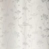 Fresca Ref. 271-1552