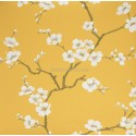 Fresca Ref. 271-1550