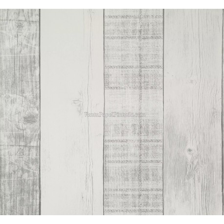 Fresca Ref. 271-1549