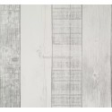 Fresca Ref. 271-1549