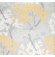 Fresca Ref. 271-1548