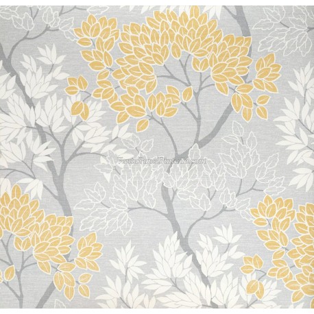 Fresca Ref. 271-1548
