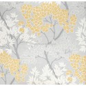 Fresca Ref. 271-1548