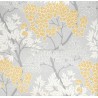 Fresca Ref. 271-1548