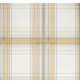 Fresca Ref. 271-1546