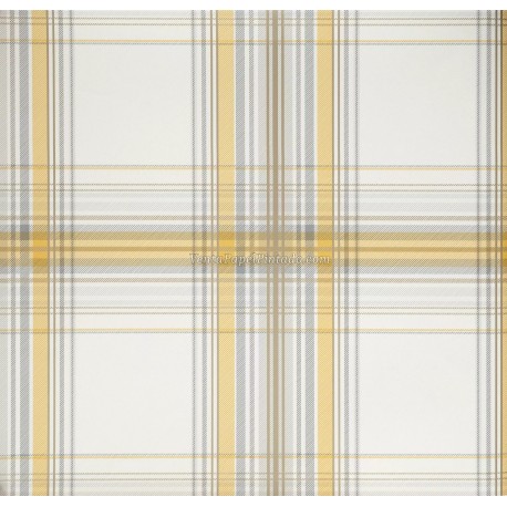 Fresca Ref. 271-1546