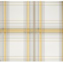 Fresca Ref. 271-1546